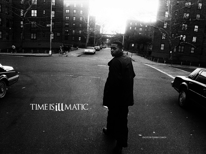nas-time-is-illmatic-doc-tribeca-premiere